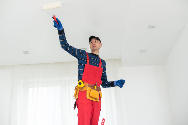 Best Residential Mold Inspection & Testing  in Tumter, WA