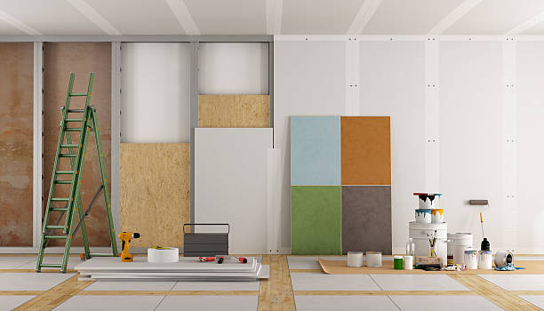Best Mold Damage Restoration  in Tumter, WA