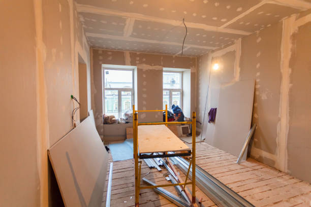 Best Mold Remediation for Healthcare Facilities  in Tumter, WA